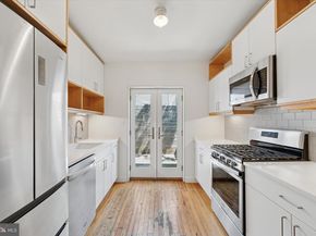 439 Mercy Street, Philadelphia PA 19148