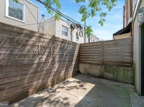 439 Mercy Street, Philadelphia PA 19148