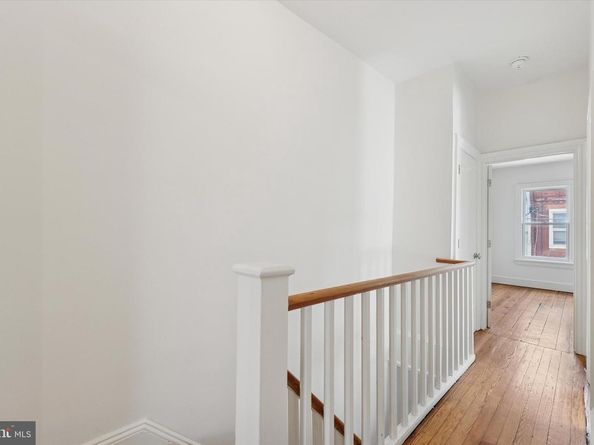 439 Mercy Street, Philadelphia PA 19148