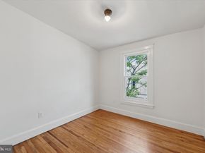 439 Mercy Street, Philadelphia PA 19148