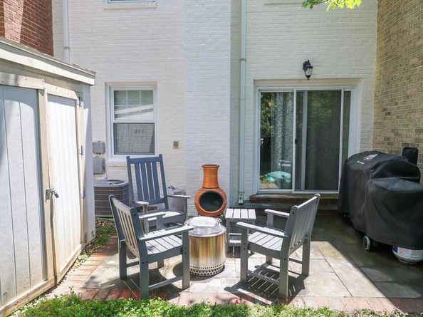 4530 Airlie Way, Annandale VA 22003