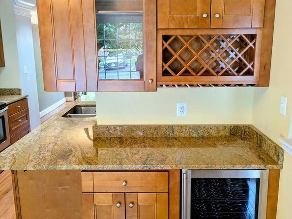 4530 Airlie Way, Annandale VA 22003