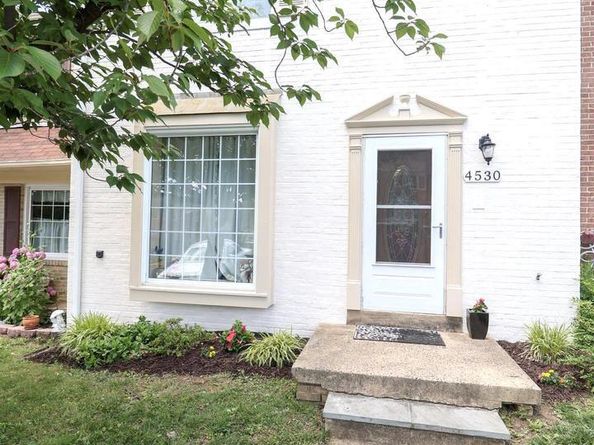 4530 Airlie Way, Annandale VA 22003