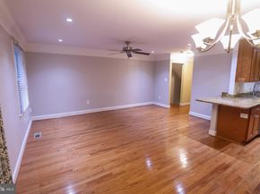 4530 Airlie Way, Annandale VA 22003