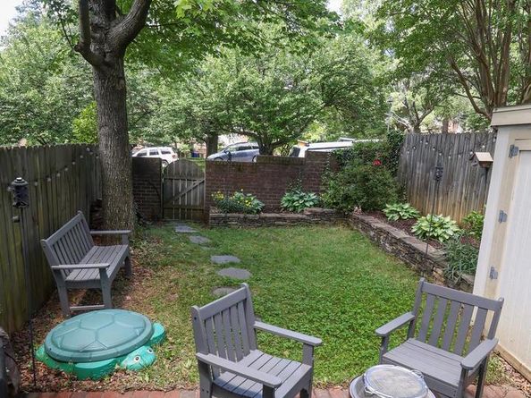 4530 Airlie Way, Annandale VA 22003