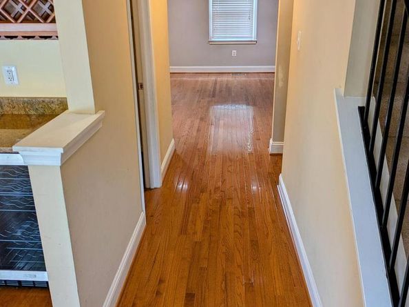 4530 Airlie Way, Annandale VA 22003