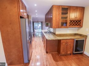 4530 Airlie Way, Annandale VA 22003