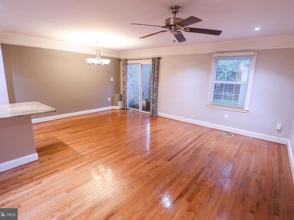 4530 Airlie Way, Annandale VA 22003