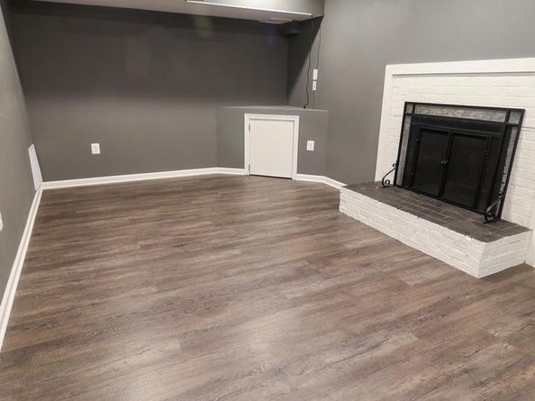 4530 Airlie Way, Annandale VA 22003