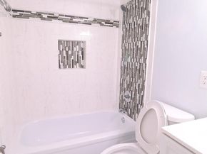4530 Airlie Way, Annandale VA 22003