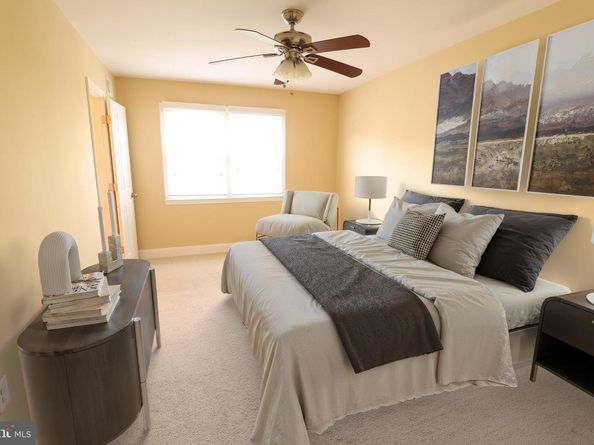 4530 Airlie Way, Annandale VA 22003