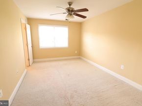4530 Airlie Way, Annandale VA 22003