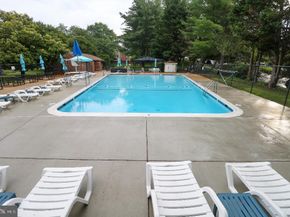4530 Airlie Way, Annandale VA 22003