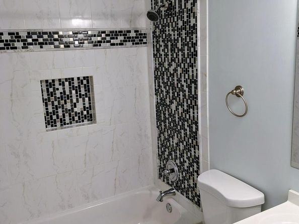 4530 Airlie Way, Annandale VA 22003