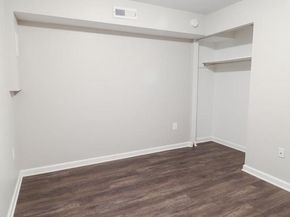 4530 Airlie Way, Annandale VA 22003