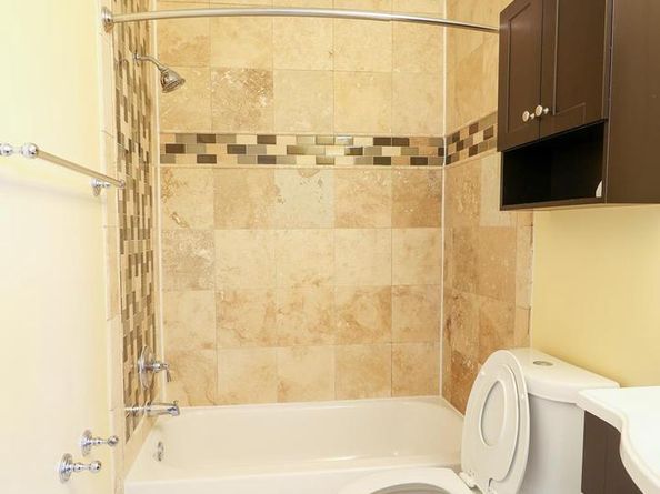 4530 Airlie Way, Annandale VA 22003