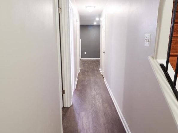 4530 Airlie Way, Annandale VA 22003