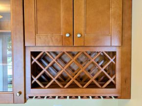 4530 Airlie Way, Annandale VA 22003