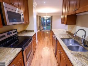 4530 Airlie Way, Annandale VA 22003