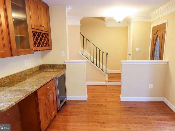 4530 Airlie Way, Annandale VA 22003