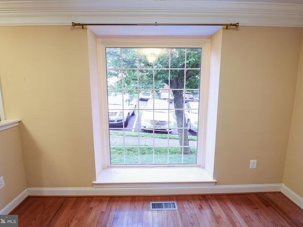 4530 Airlie Way, Annandale VA 22003