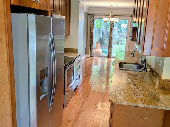 4530 Airlie Way, Annandale VA 22003