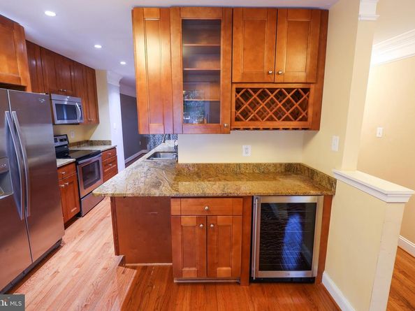4530 Airlie Way, Annandale VA 22003