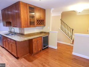 4530 Airlie Way, Annandale VA 22003