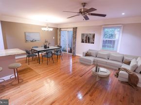 4530 Airlie Way, Annandale VA 22003