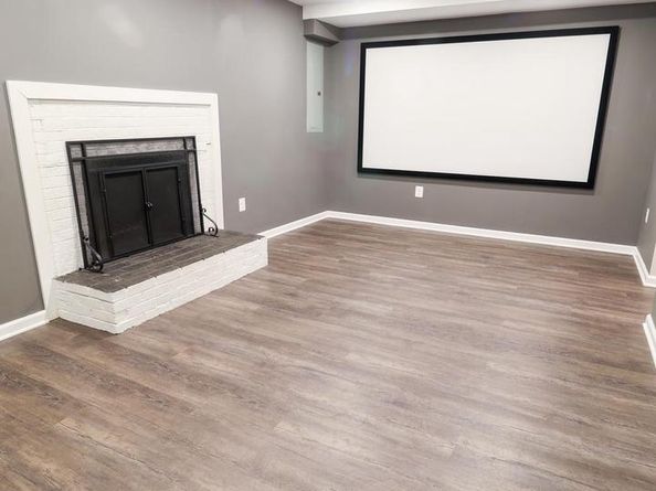 4530 Airlie Way, Annandale VA 22003
