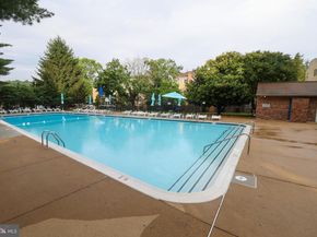 4530 Airlie Way, Annandale VA 22003