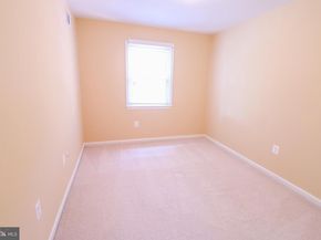 4530 Airlie Way, Annandale VA 22003