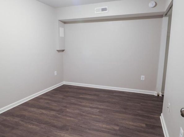 4530 Airlie Way, Annandale VA 22003