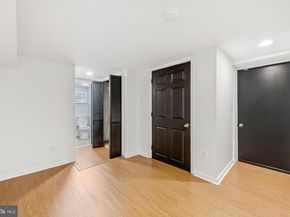 2937 Fort Baker Drive SE, Washington DC 20020