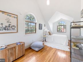 2937 Fort Baker Drive SE, Washington DC 20020