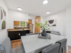 2937 Fort Baker Drive SE, Washington DC 20020
