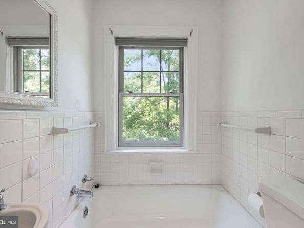 2937 Fort Baker Drive SE, Washington DC 20020
