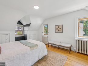 2937 Fort Baker Drive SE, Washington DC 20020