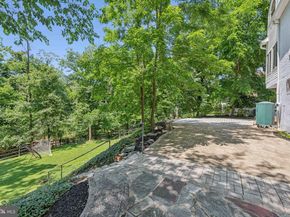 2937 Fort Baker Drive SE, Washington DC 20020