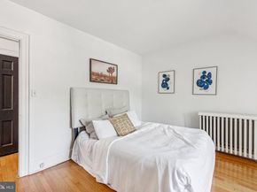 2937 Fort Baker Drive SE, Washington DC 20020