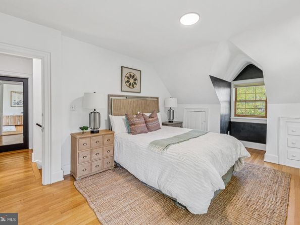 2937 Fort Baker Drive SE, Washington DC 20020