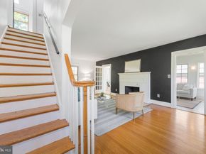 2937 Fort Baker Drive SE, Washington DC 20020