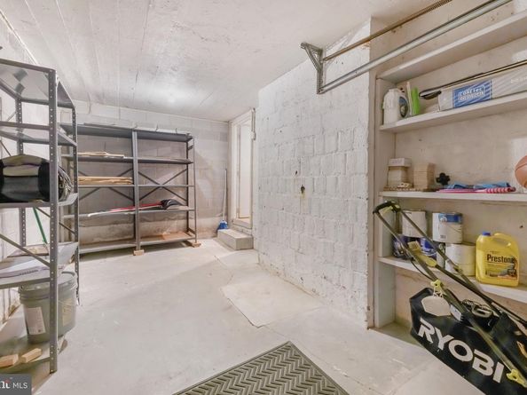 2937 Fort Baker Drive SE, Washington DC 20020