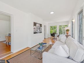 2937 Fort Baker Drive SE, Washington DC 20020