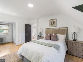 2937 Fort Baker Drive SE, Washington DC 20020