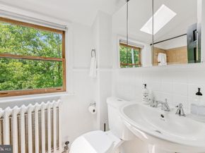 2937 Fort Baker Drive SE, Washington DC 20020