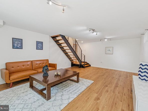 2937 Fort Baker Drive SE, Washington DC 20020