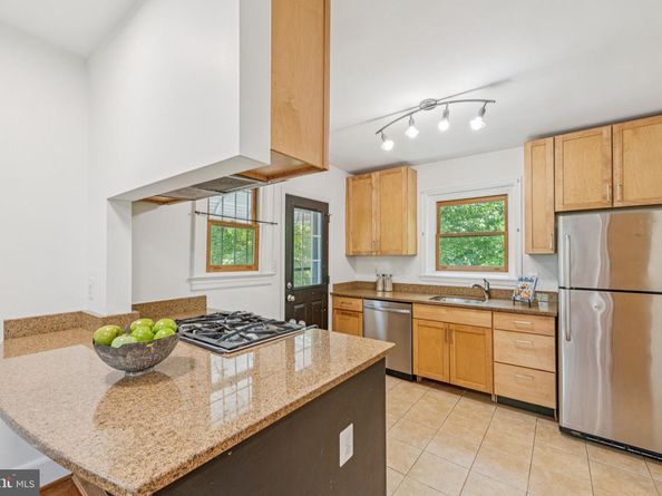 2937 Fort Baker Drive SE, Washington DC 20020