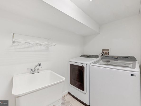 2937 Fort Baker Drive SE, Washington DC 20020