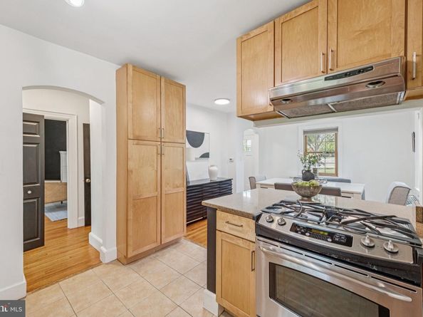 2937 Fort Baker Drive SE, Washington DC 20020